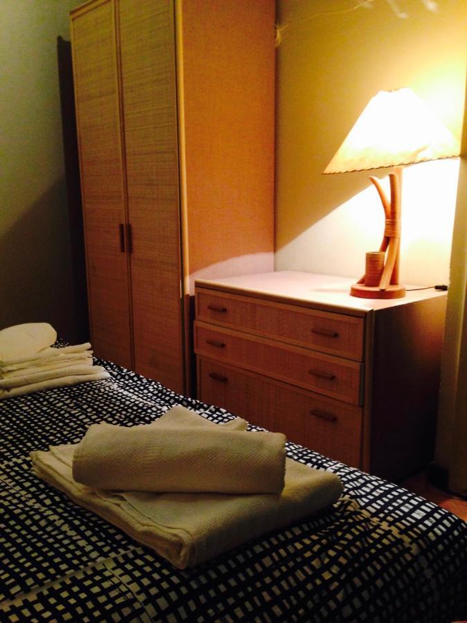 Mood-Siro Comi Hotel Павия Стая снимка